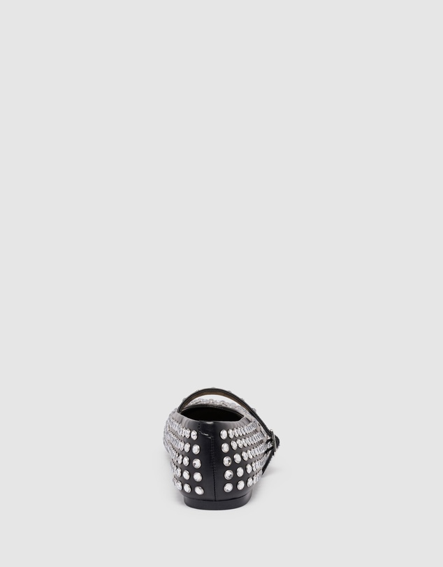 Nine West - Emmil