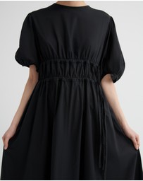 Kowtow - Long Celeste Dress