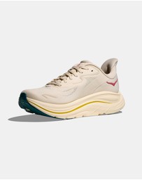HOKA - Clifton 10 - Women's
