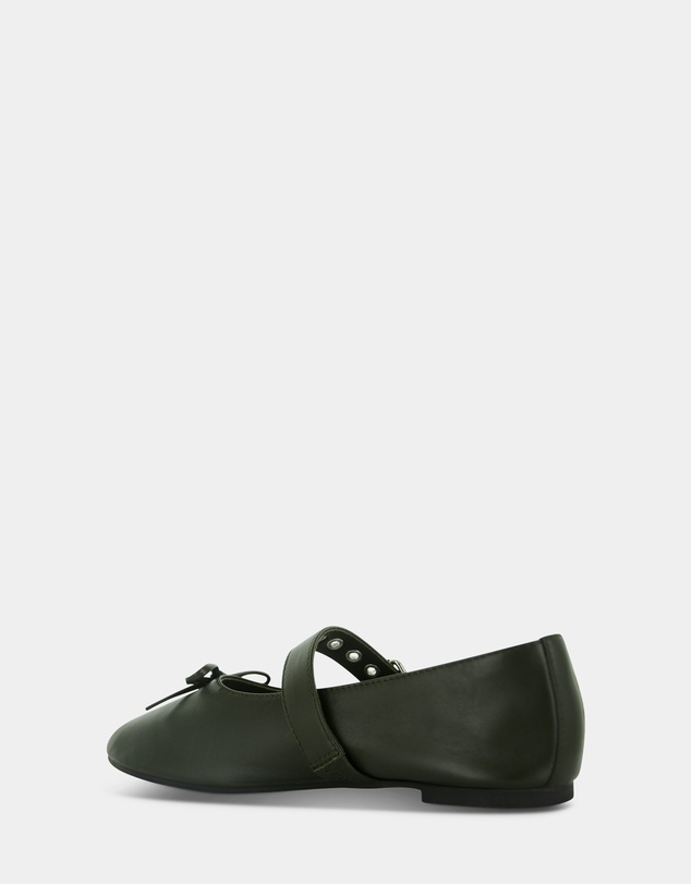 Senso - Carson