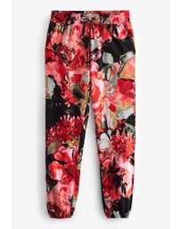 NEXT - Cotton Pyjamas