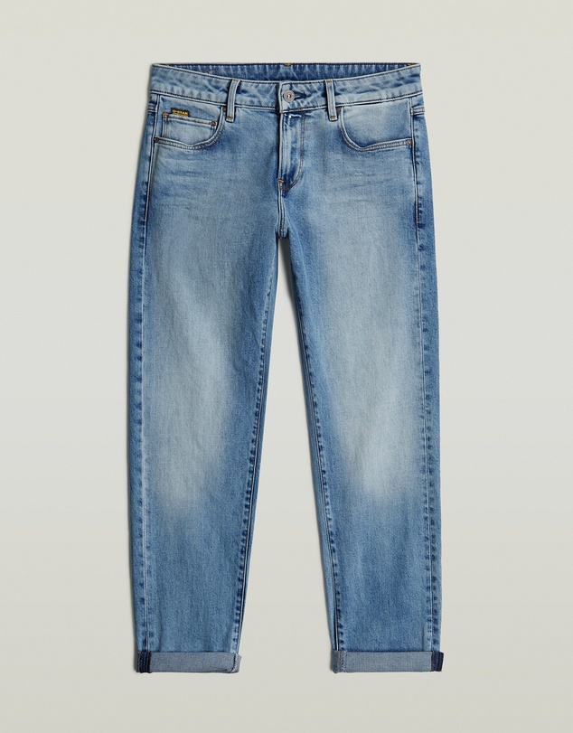 G-Star - Kate Boyfriend Jeans