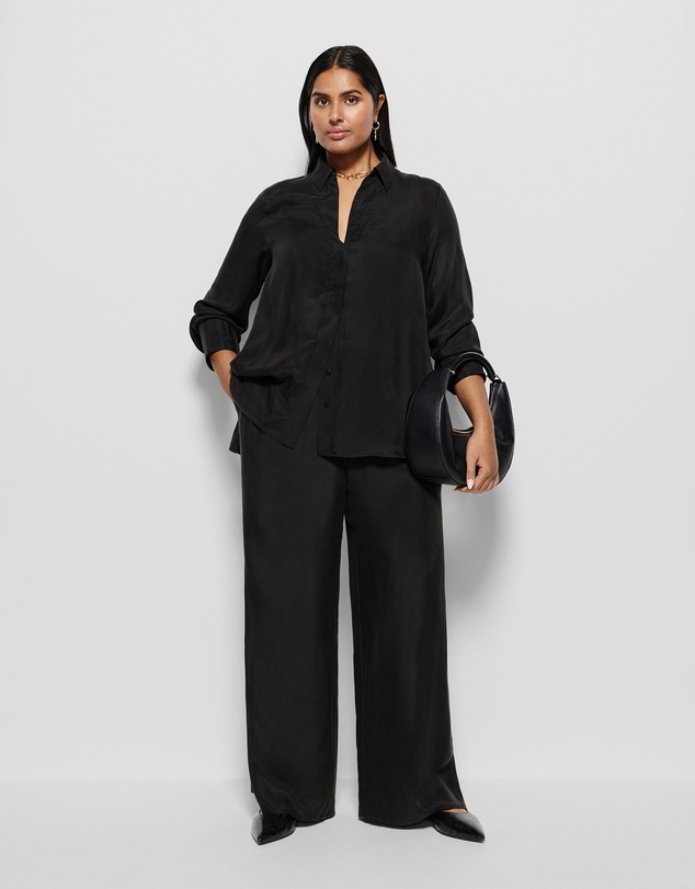 Commonry - Trish Pant