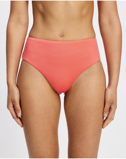 Coral
