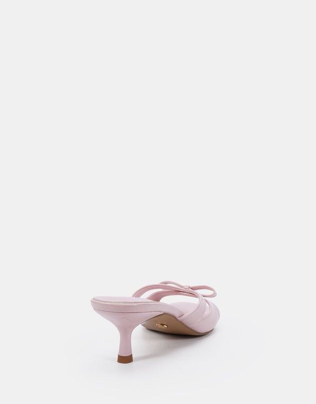 Novo - Vantasia Heels