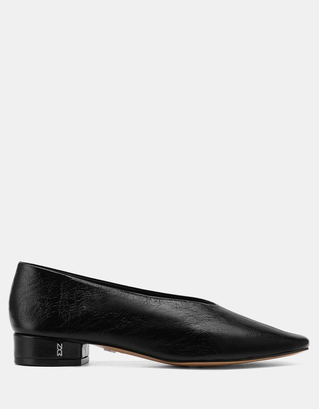 Nokwol - Art Heels
