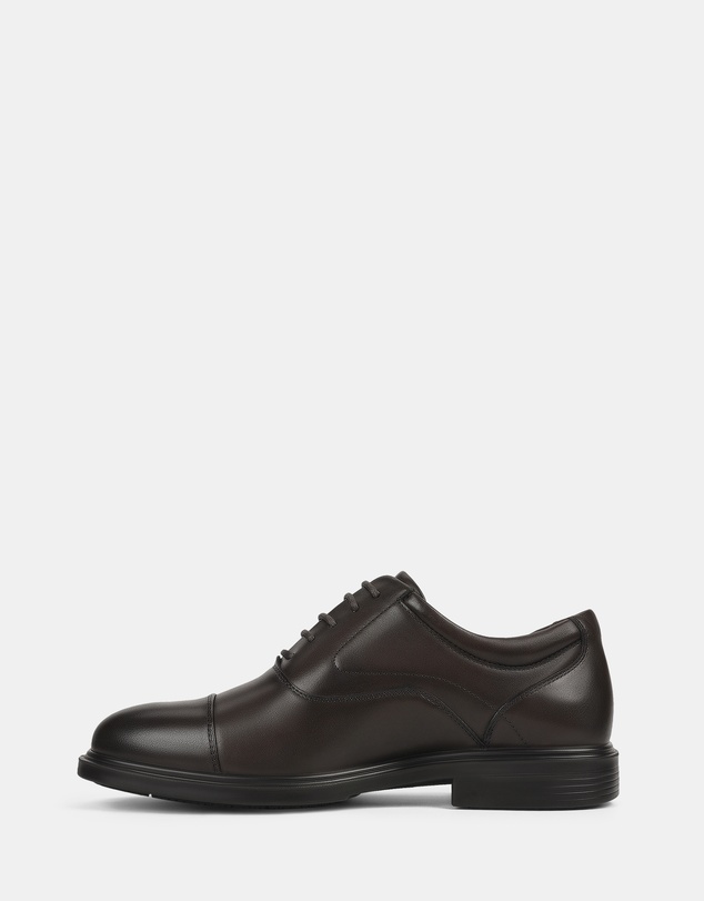 Hush Puppies - Zircon