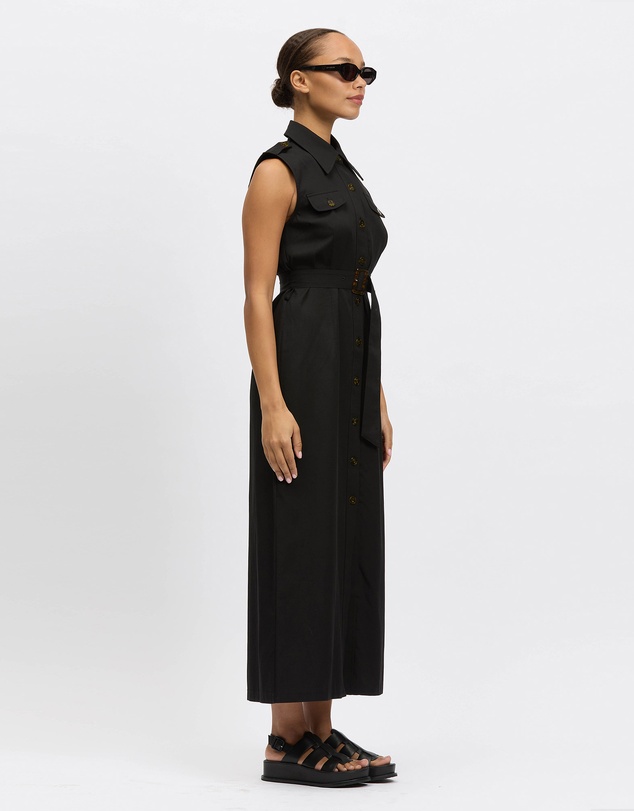 bul - Vera Dress