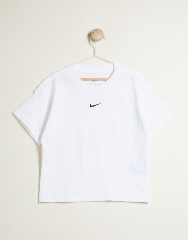 Nike - Sportswear Essential T-Shirt - Kids-Teens