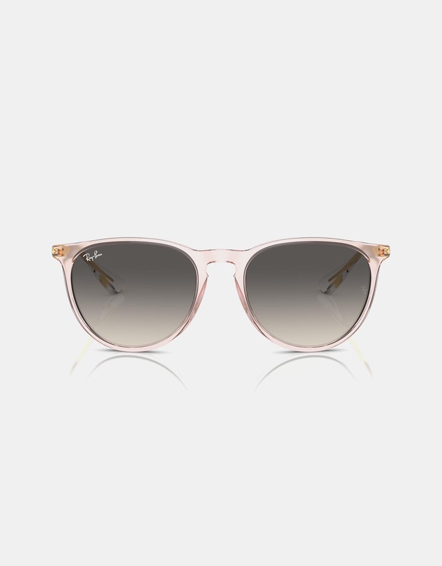 Ray-Ban - Erika