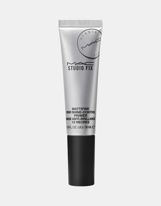 MAC - Studio Mattifine 12hr Shine-Control Primer