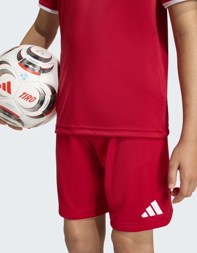 adidas Performance - Entrada26 Football Shorts Kids