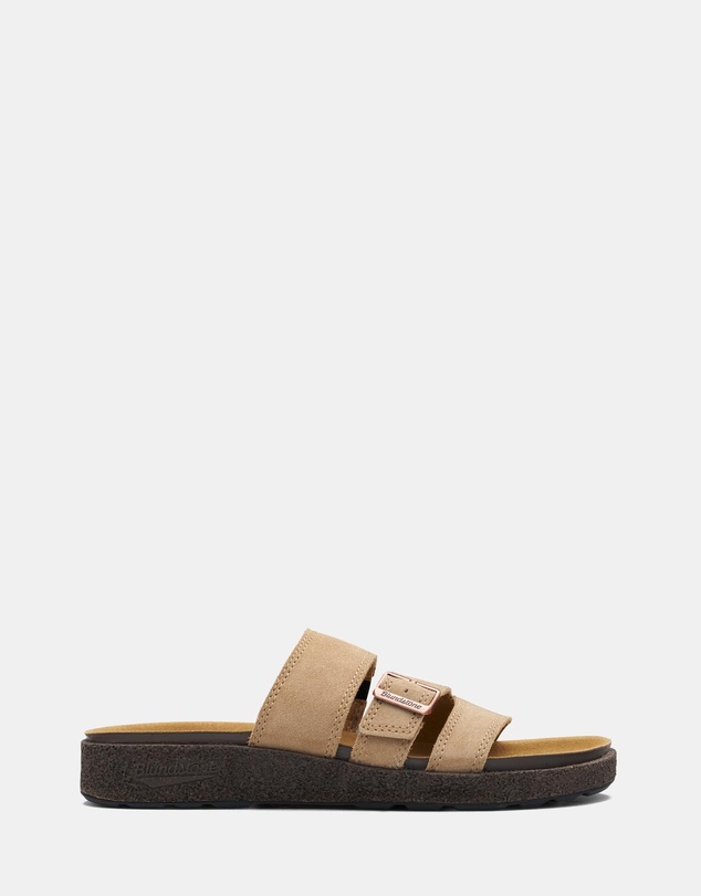 Blundstone - Blundstone 2699