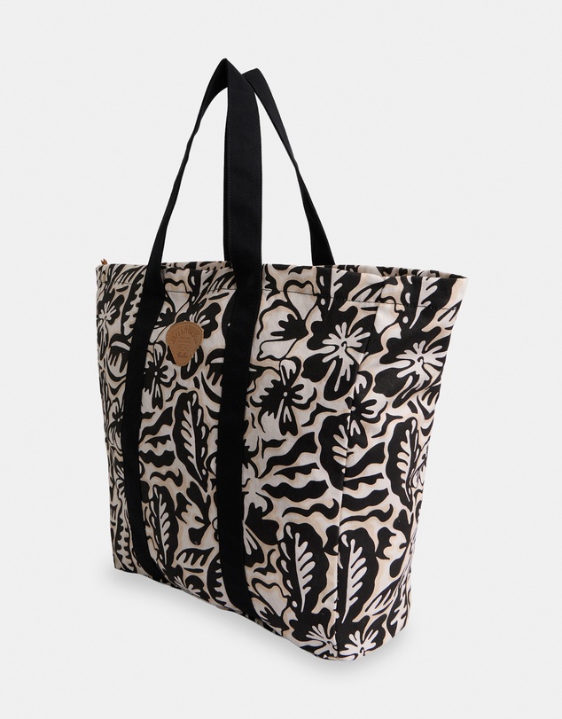 Billabong - Poppins Tote Bag