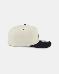 New Era - 19Twenty New York Yankees Cap