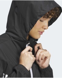 adidas Performance - Provisional Jacket Womens