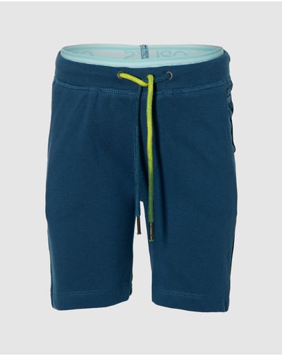 Sport Blue