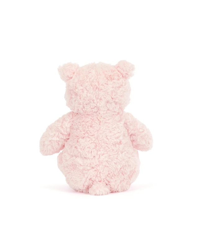 Jellycat - Leola Bear Medium