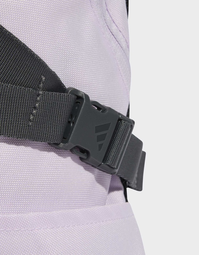 adidas Performance - ADIDAS PrimeLift BACKPACK