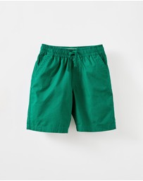 Cotton On Kids - Eric Easy Short