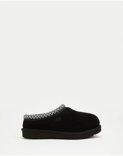 UGG - Tasman II - Kids