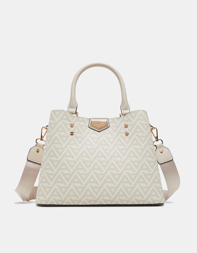 ALDO - Caraever Medium Tote Bag