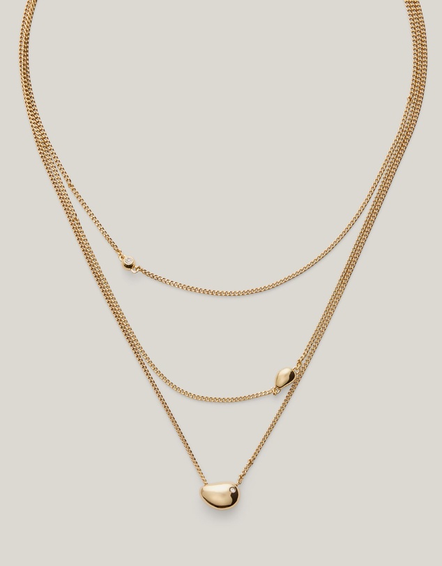 Witchery - Flynn Necklace