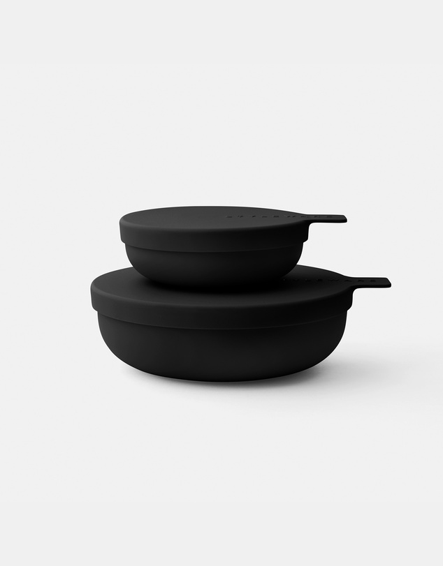 Styleware - Nesting Bowl Collection 2 Piece