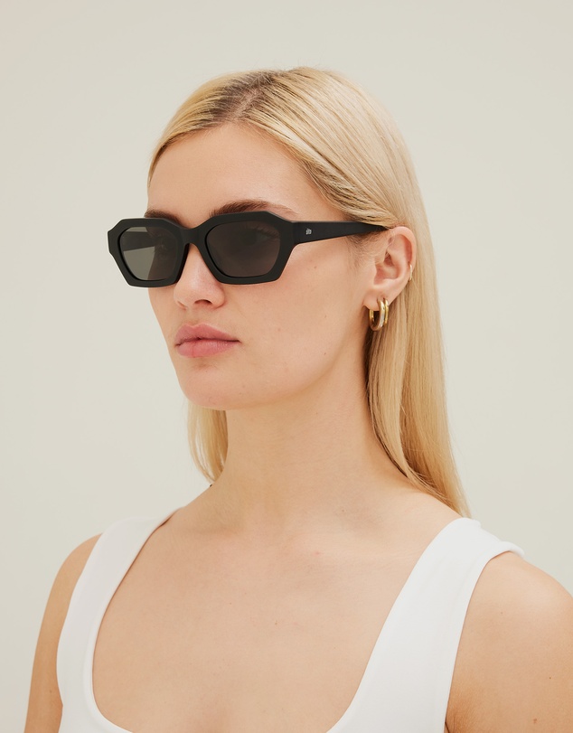 SITO Shades - Kinetic - Polarised