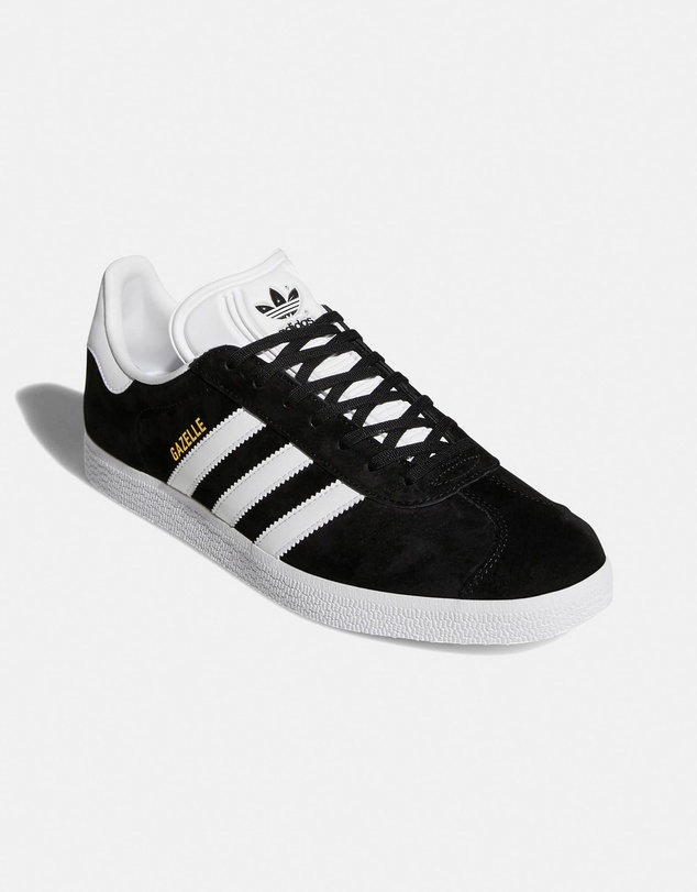 adidas Originals - Gazelle - Unisex