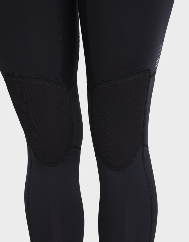 Billabong - Womens 3/2mm Salty Dayz Natural Zipperless Wetsuit
