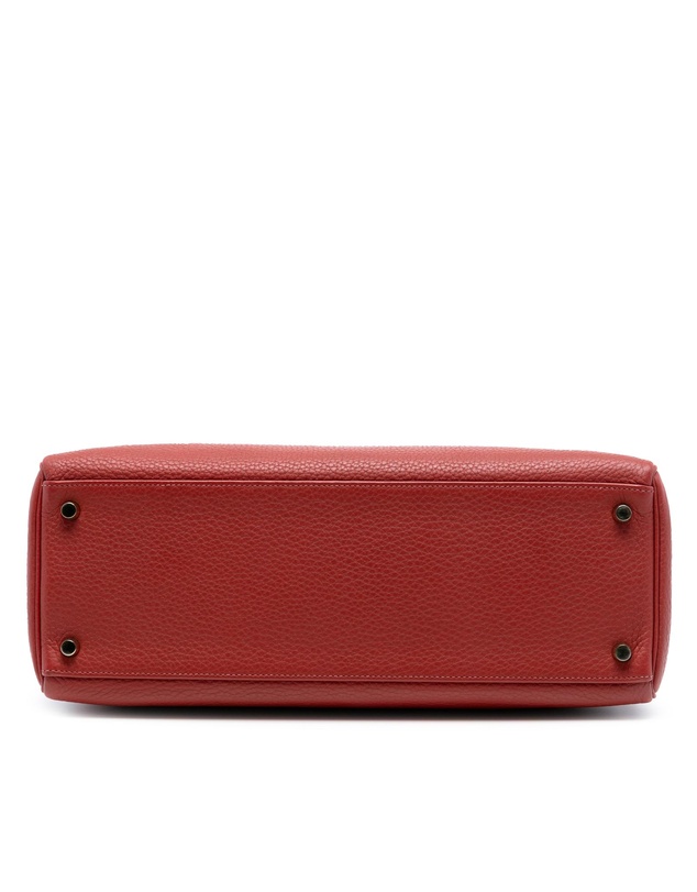 Pre-Loved by Azura Reborn - Pre-Loved Togo Kelly II Retourne 35