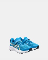 ASICS - GT-1000 14 Pre-School