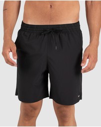 UNIT - UNIT Corepro Men's 19