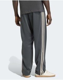 adidas Originals - Firebird Track Pants