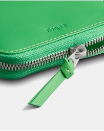 Bellroy - Folio Piccolo