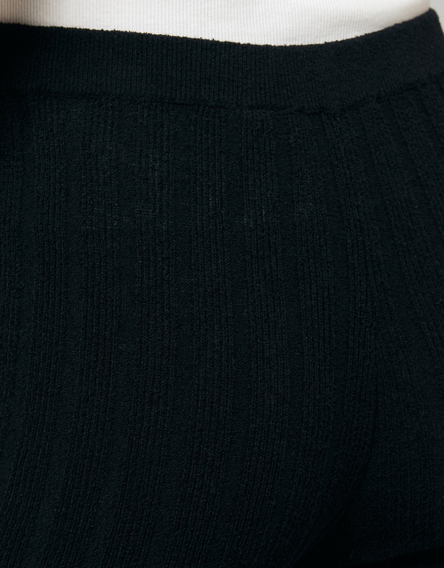 AERE - Ciela Knit Pants