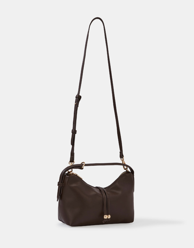 Novo - Alaric Bags