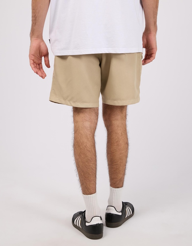 St Goliath - Illusion Shorts