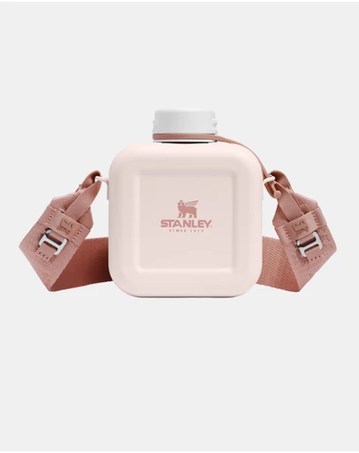 Stanley 1913 - The Next X Nature Canteen 25oz