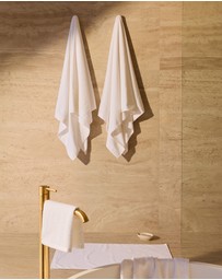 Sheet Society - Tommy Cotton Towels