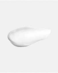MCoBeauty - Everyday Hydrating Day & Night Face Moisturizer 50g