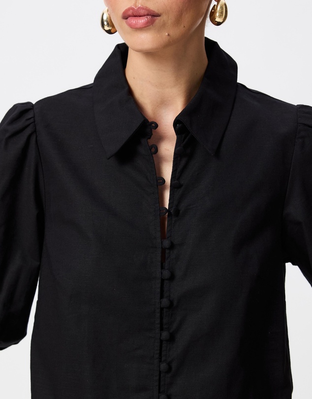 Tussah - Kiara Blouse