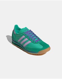 adidas Originals - SL 72 OG Sneakers - Women's