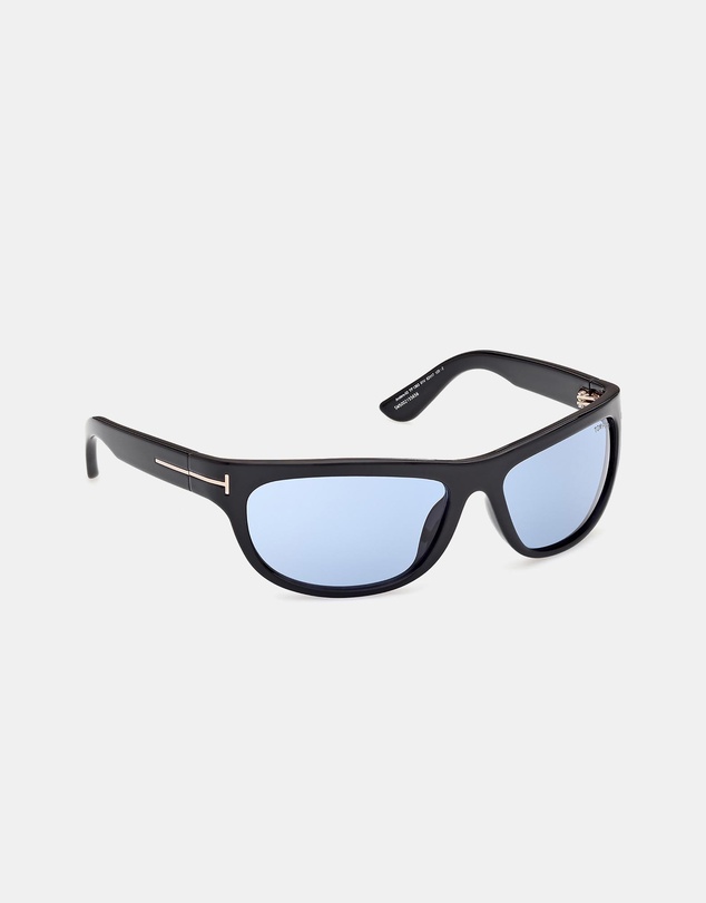 Tom Ford - FT1363