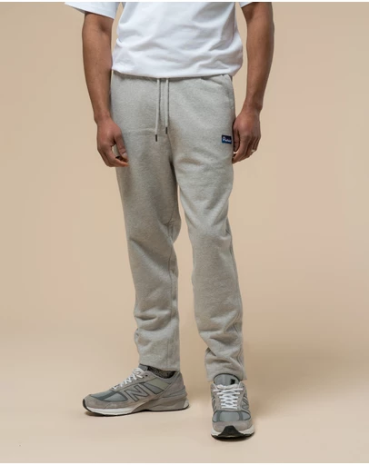 Penfield - Original Logo Sweat Pant