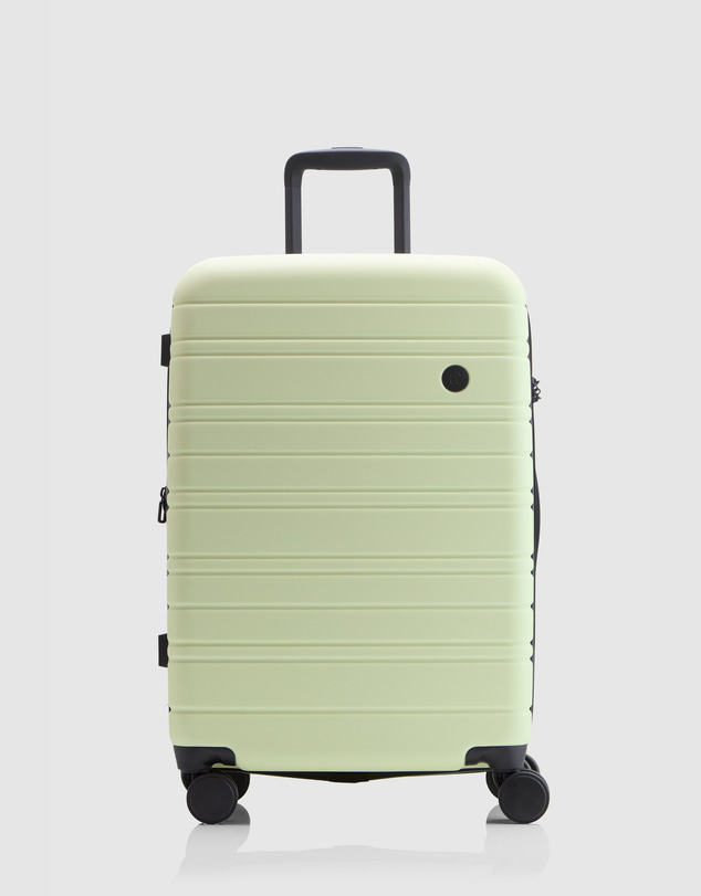 Nere - Stori Check-In 65cm Suitcase