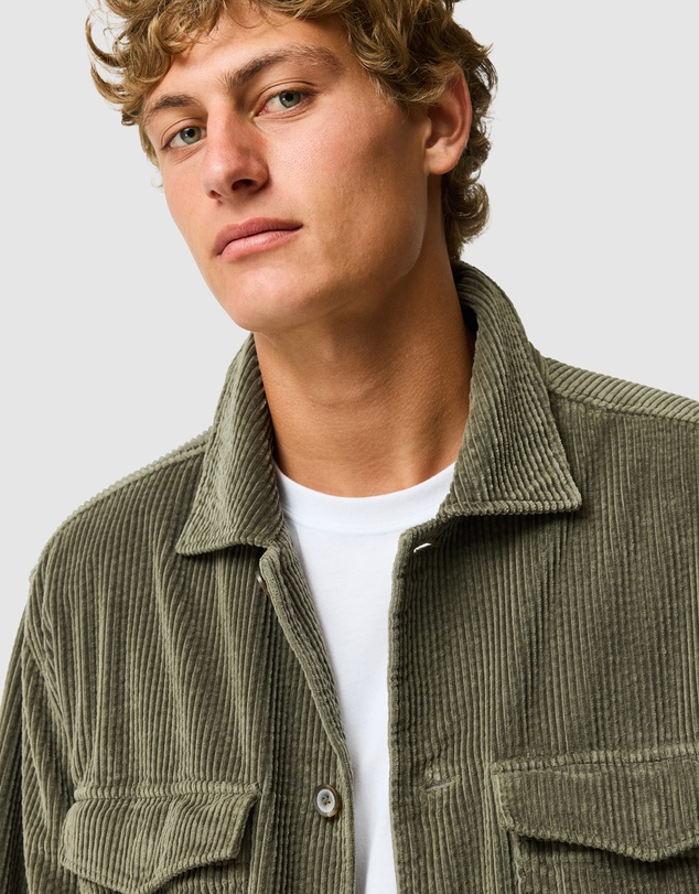 Rodd & Gunn - Glendale Shirt
