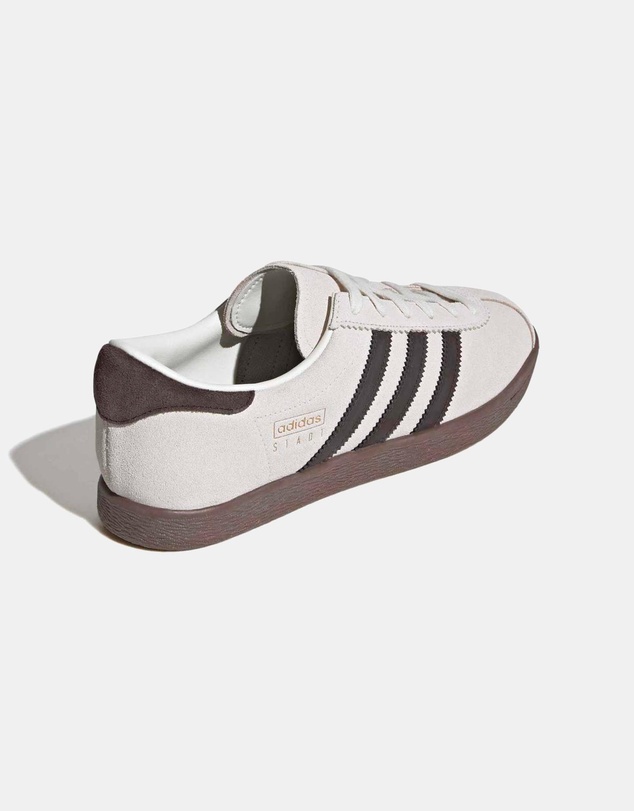 adidas Originals - Stadt Shoes - ICONIC EXCLUSIVE - Unisex