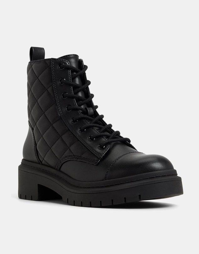 ALDO - Goer Ankle Boots